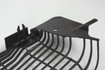 Mercedes 1405050388 Fan Shroud | W140 V140 S