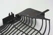 Mercedes 1405050388 Fan Shroud | W140 V140 S
