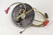 Mercedes 1404600049 Steering Angle Sensor | W124 W210 E R129 SL W140 S W463 G