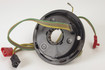 Mercedes 1404600049 Steering Angle Sensor | W124 W210 E R129 SL W140 S W463 G