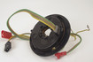 Mercedes 1404600049 Steering Angle Sensor | W124 W210 E R129 SL W140 S W463 G