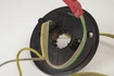 Mercedes 1404600049 Steering Angle Sensor | W124 W210 E R129 SL W140 S W463 G