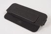 Mercedes 1298202114 Roof Rail Magnet - Front | R129 SL