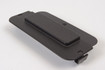 Mercedes 1298202114 Roof Rail Magnet - Front | R129 SL