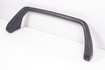 Mercedes 1298600032 Roll Over Bar - Black | R129 SL