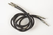 Mercedes 1298003183 Roof Hydraulic Line | R129 SL