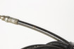 Mercedes 1298003183 Roof Hydraulic Line | R129 SL