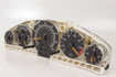 Mercedes 1404406611 Instrument Cluster | R129 SL W140 V140 C140 S