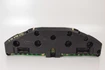 Mercedes 1404406611 Instrument Cluster | R129 SL W140 V140 C140 S