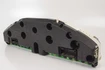 Mercedes 1404406611 Instrument Cluster | R129 SL W140 V140 C140 S