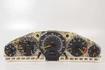 Mercedes 1404406611 Instrument Cluster | R129 SL W140 V140 C140 S