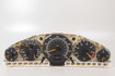 Mercedes 1404406611 Instrument Cluster | R129 SL W140 V140 C140 S