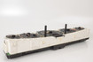 Mercedes 1404406611 Instrument Cluster | R129 SL W140 V140 C140 S