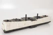 Mercedes 1404406611 Instrument Cluster | R129 SL W140 V140 C140 S