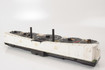 Mercedes 1404406611 Instrument Cluster | R129 SL W140 V140 C140 S