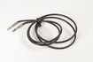 Mercedes 1298003283 Roof Hydraulic Line | R129 SL