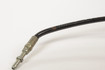 Mercedes 1298003283 Roof Hydraulic Line | R129 SL