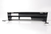 Mercedes 1298800005 Tow Eye Cover - Silver | R129 SL