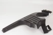Mercedes 1298202478 Engine Cover - Right | R129 SL