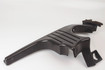 Mercedes 1298202478 Engine Cover - Right | R129 SL