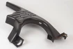 Mercedes 1298202478 Engine Cover - Right | R129 SL