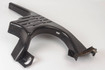 Mercedes 1298202478 Engine Cover - Right | R129 SL