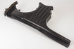 Mercedes 1298202478 Engine Cover - Right | R129 SL