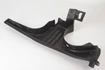 Mercedes 1298202478 Engine Cover - Right | R129 SL
