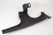 Mercedes 1298202478 Engine Cover - Right | R129 SL