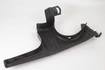 Mercedes 1298202478 Engine Cover - Right | R129 SL