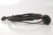 Mercedes 1298001378 Seat Lumbar Adjust Switch | W124 E R129 SL