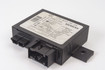 Mercedes 1298203626 Central Locking Infrared Control Unit | R129 SL W140 S