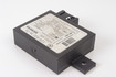Mercedes 1298203626 Central Locking Infrared Control Unit | R129 SL W140 S