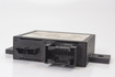 Mercedes 1298203626 Central Locking Infrared Control Unit | R129 SL W140 S