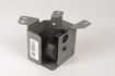 Mercedes 2038203826 Alarm Siren & Bracket | R129 R230 SL W163 M W168 A R170...