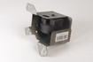 Mercedes 2038203826 Alarm Siren & Bracket | R129 R230 SL W163 M W168 A R170...