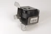 Mercedes 2038203826 Alarm Siren & Bracket | R129 R230 SL W163 M W168 A R170...