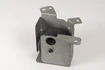 Mercedes 2038203826 Alarm Siren & Bracket | R129 R230 SL W163 M W168 A R170...