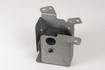 Mercedes 2038203826 Alarm Siren & Bracket | R129 R230 SL W163 M W168 A R170...