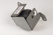 Mercedes 2038203826 Alarm Siren & Bracket | R129 R230 SL W163 M W168 A R170...