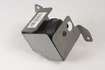 Mercedes 2038203826 Alarm Siren & Bracket | R129 R230 SL W163 M W168 A R170...