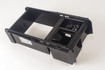 Mercedes 1298100030 Armrest Storage & Ashtray - Black | R129 SL