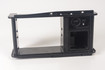 Mercedes 1298100030 Armrest Storage & Ashtray - Black | R129 SL
