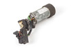 Mercedes 1298201942 Seat Adjust Motor (a) | R129 SL