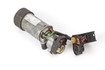 Mercedes 1298201942 Seat Adjust Motor (a) | R129 SL