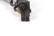 Mercedes 1298201942 Seat Adjust Motor (b) | R129 SL