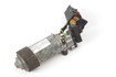 Mercedes 1298201942 Seat Adjust Motor (a) | R129 SL