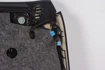 Mercedes 2057206812 AMG Door Card - Front Right Black | W205 S205 C