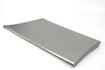 Mercedes 1406908540 Body Wing Panel - Rear Left Silver | W140 V140 C140 S