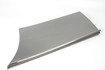 Mercedes 1406908540 Body Wing Panel - Rear Left Silver | W140 V140 C140 S